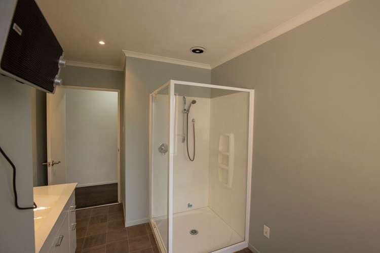 34a Spaxton Street Methven_11