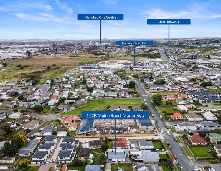 112b Maich Road Manurewa_25