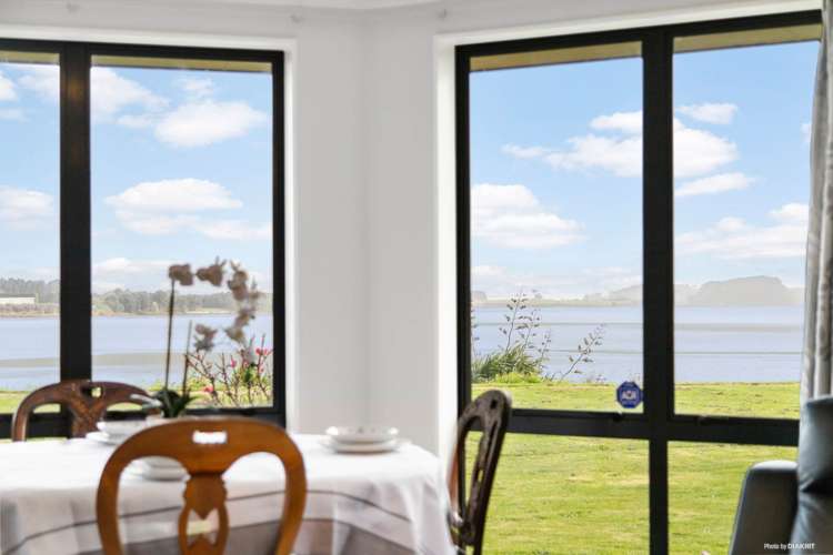 31 Elsie Drive Waiuku_7