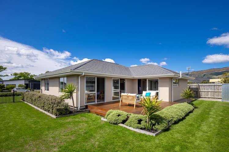 6 Oakdale Grove Richmond_23