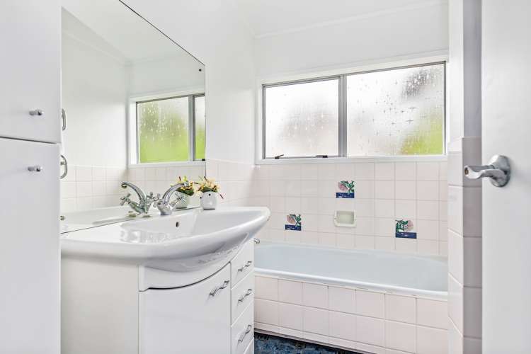 21 Gladys Avenue Glenfield_5