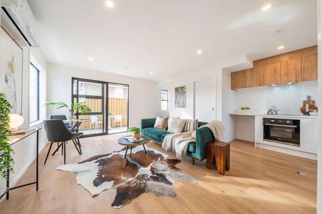 4 Jessie Street Petone_1