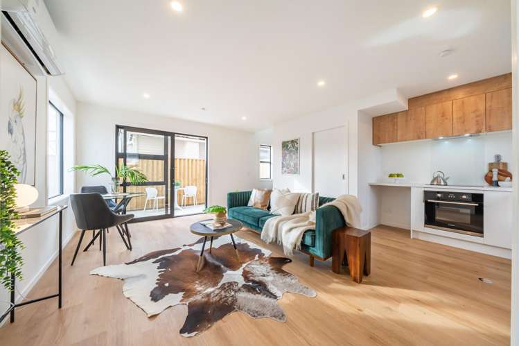 4 Jessie Street_1