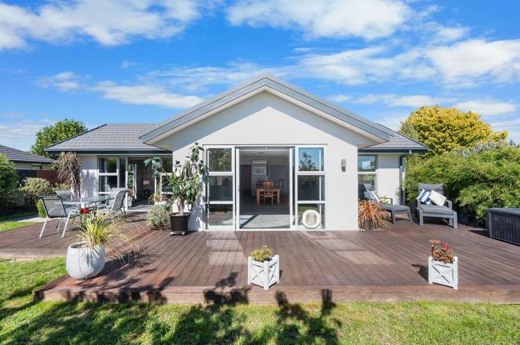 50 Fergus Street Kaiapoi_31
