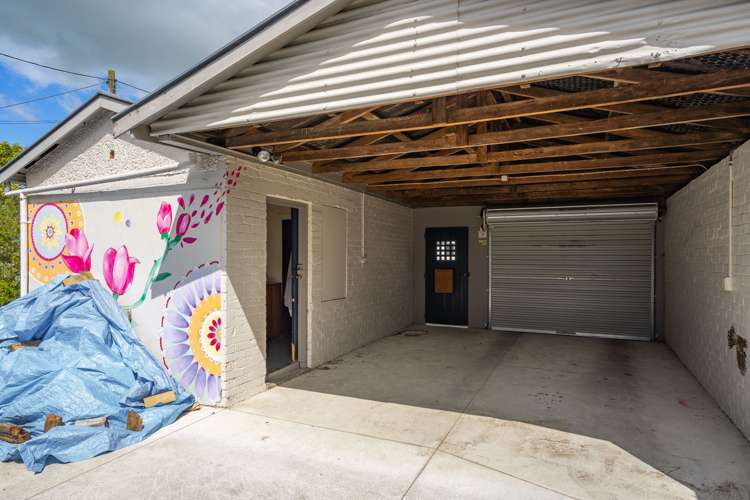 70 Perry Street Masterton_23