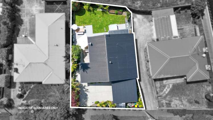 152 Beerescourt Road Beerescourt_21