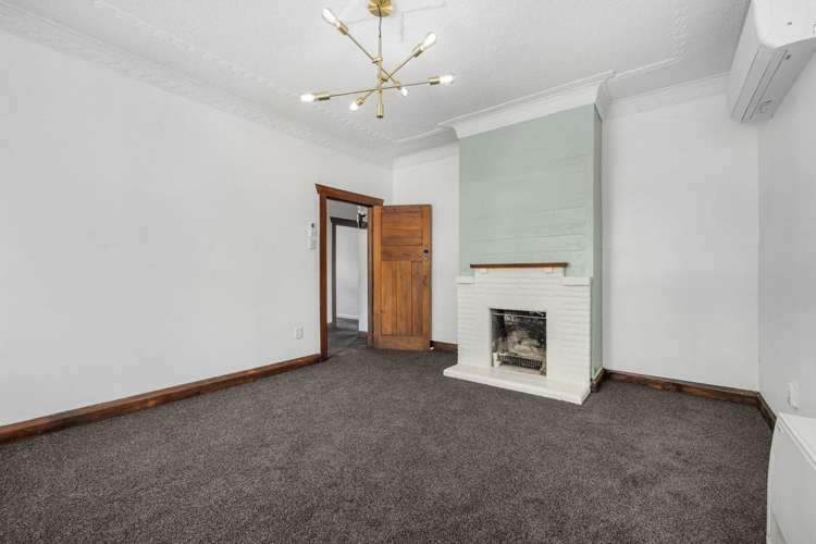 99A Church Street West End_1