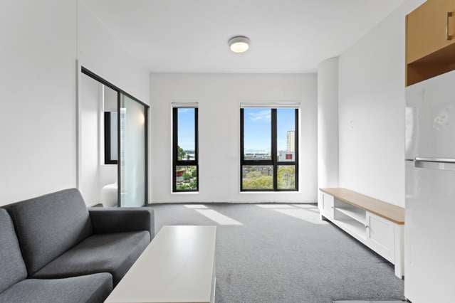 604/17 Putney Way Manukau_3