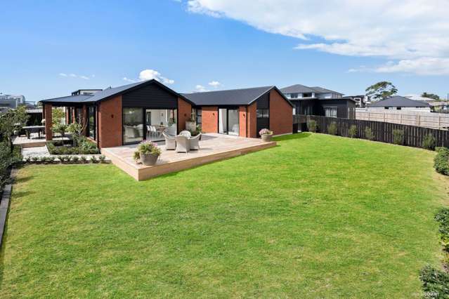 145 Seventh View Avenue Beachlands_1