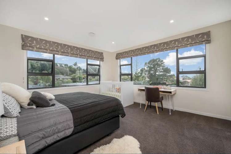 51 Bleakhouse Road Howick_21