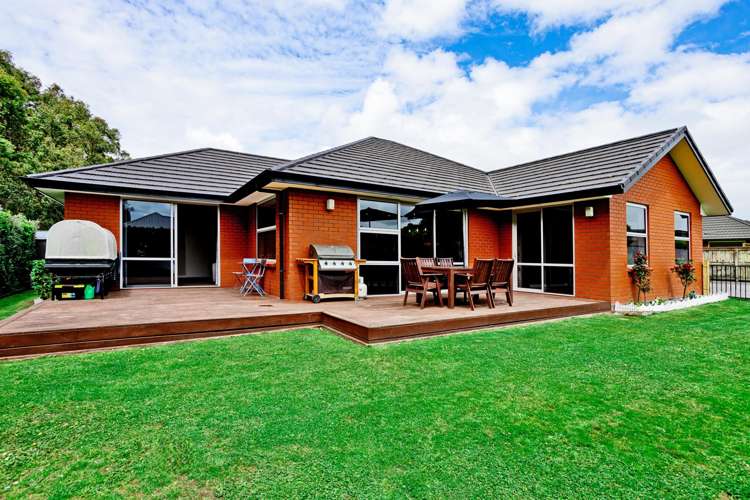 40B Glenroy Park Drive Waikiwi_1
