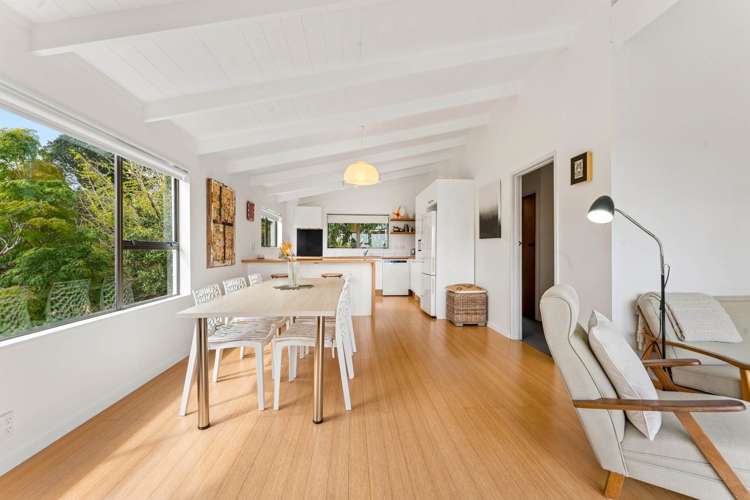 3/1 Odin Place Beach Haven_9