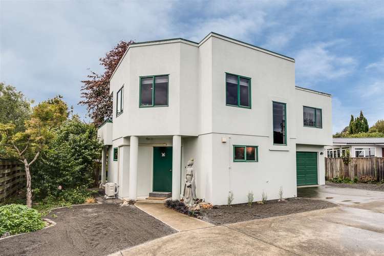 31 Reynolds Road Havelock North_6