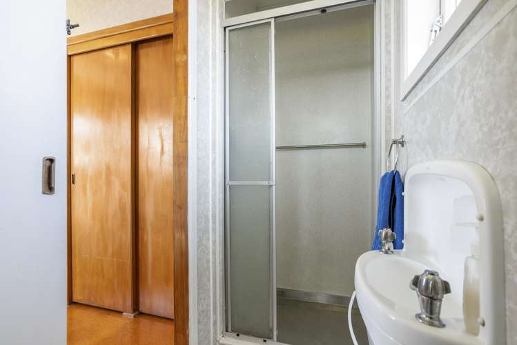 11 Moor Avenue Te Atatu Peninsula_19