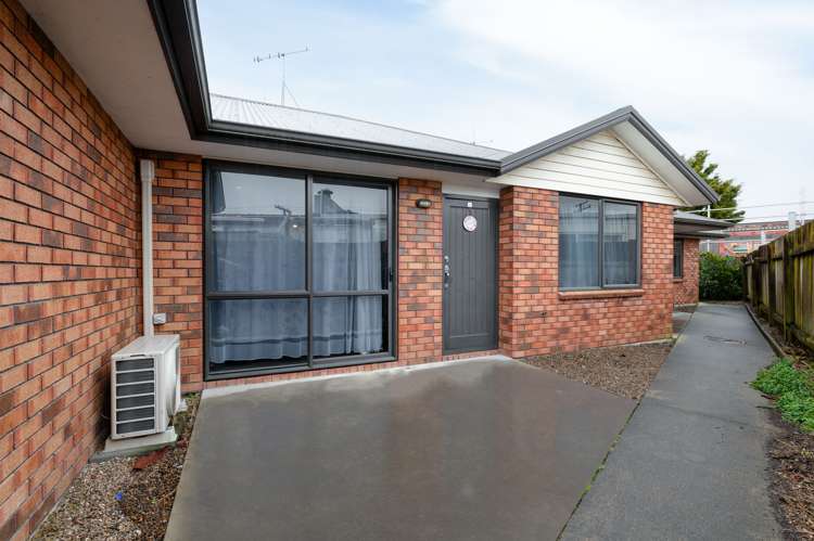 4C Gadsby Place Hamilton East_0