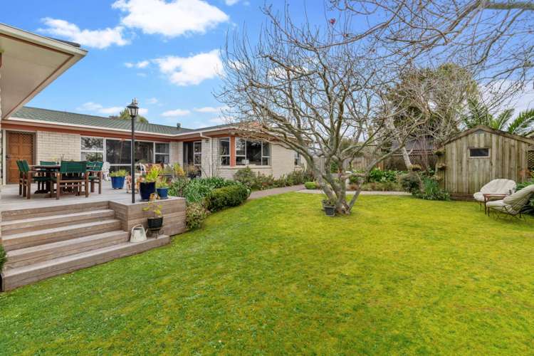 364 Papakura-Clevedon Road Clevedon_10