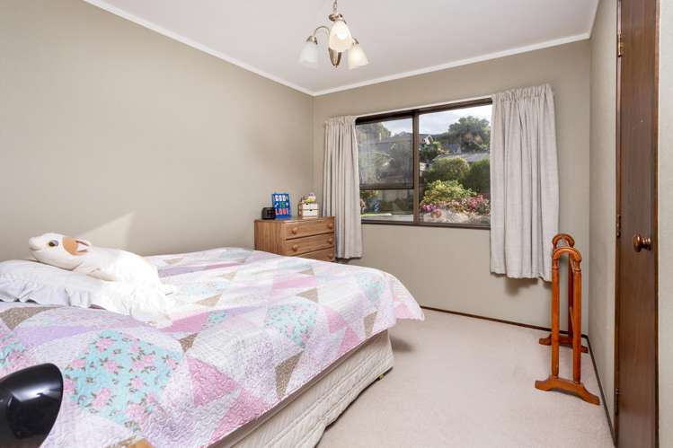 134 Chelsea View Drive Chatswood_11