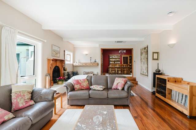 626 Tauwhare Road Matangi_3