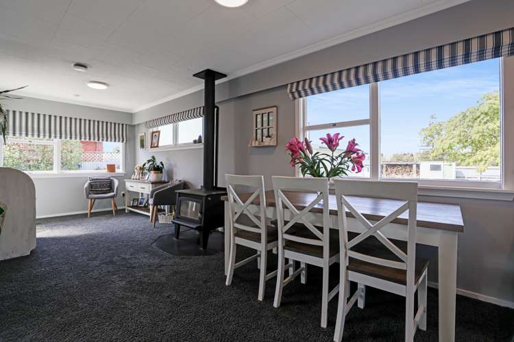 99 Grove Street Tinwald_5