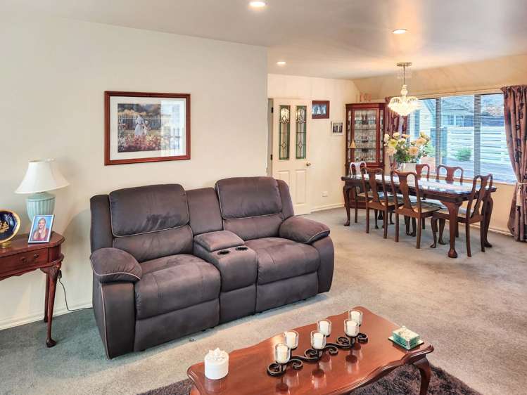 1/88 Waterloo Road Lower Hutt_7