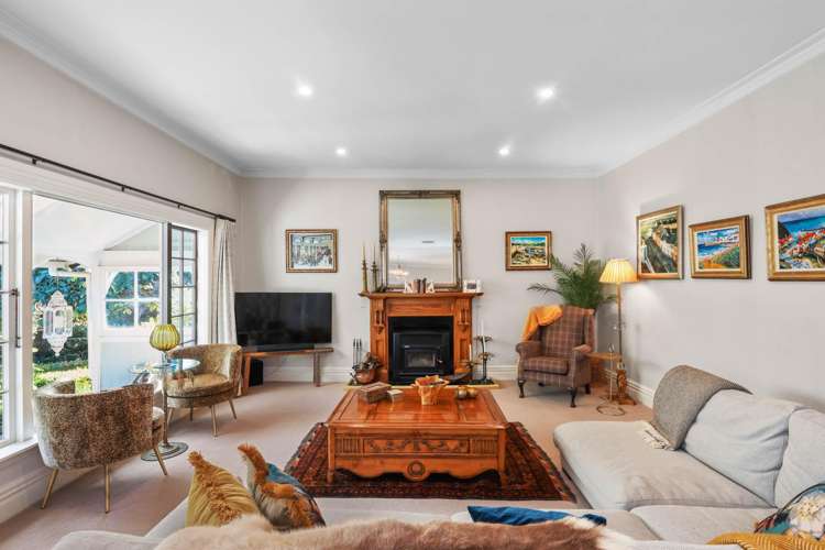 4 Poynter Street Blenheim_24