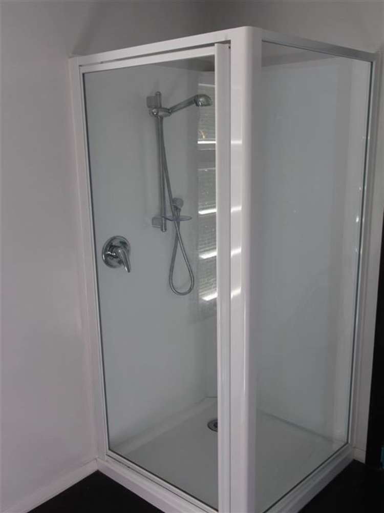 83 Park Avenue Waitarere Beach_7