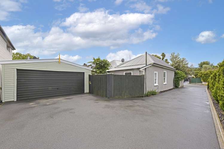 22 Dickens Street Addington_7