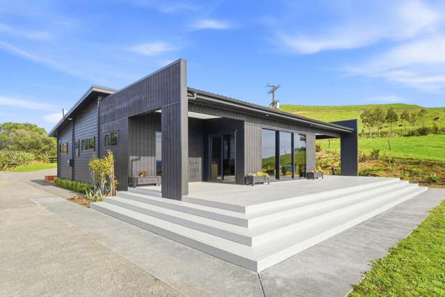 535 Rangitatau West Road Maxwell_2