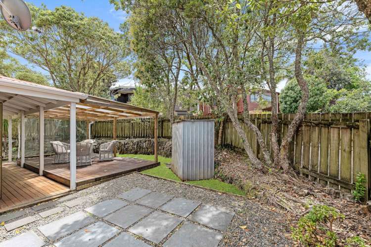 1/9 Antrim Grove Bayview_20