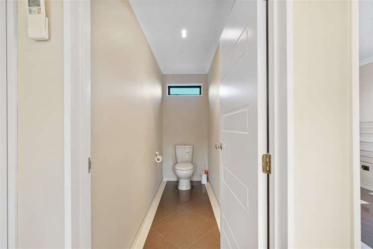 12 Tarndale Place Hanmer Springs_19