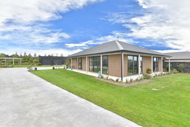 65 Willowside Place Amberley_1