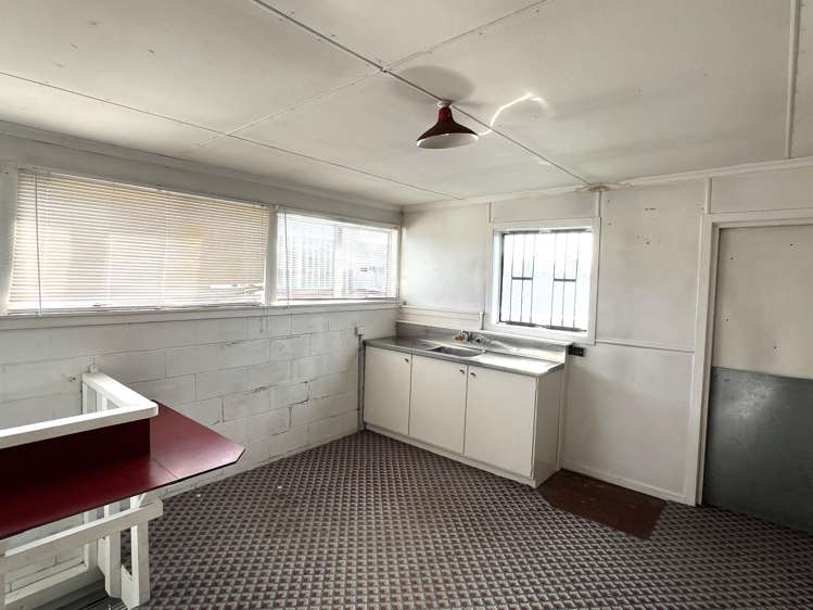 187 Oxford Street Levin_7