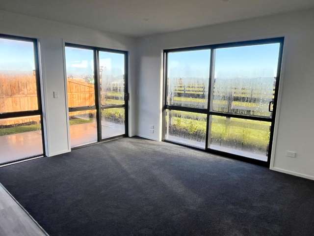 36a Jean Batten Lane Rolleston_3