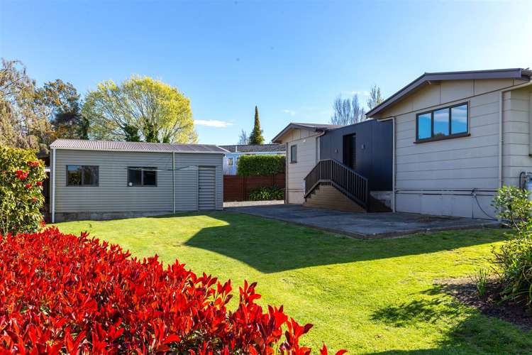 15 Anglesea Street Renwick_14