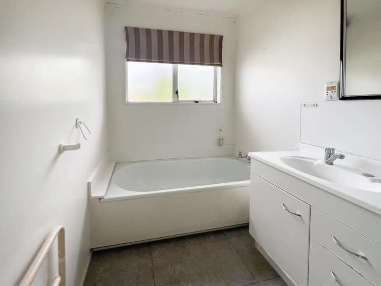 9 Swainston Road 1788_6