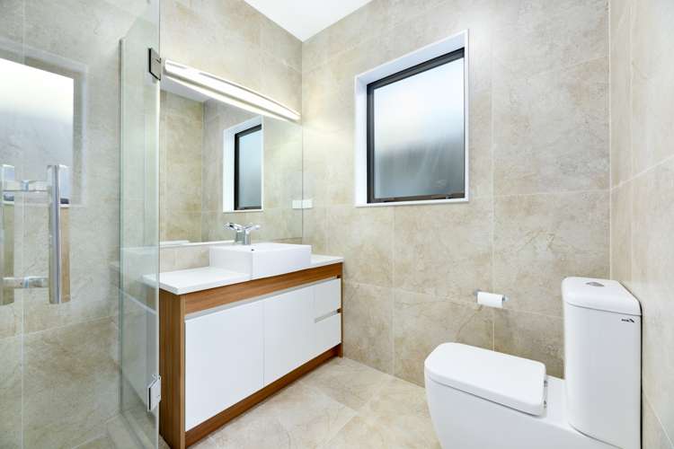 28 Windlass Street Long Bay_17