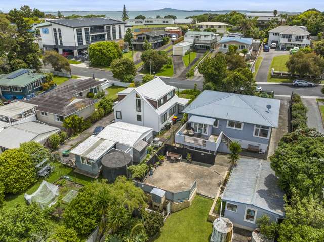 9 Te Pene Road Maraetai_3