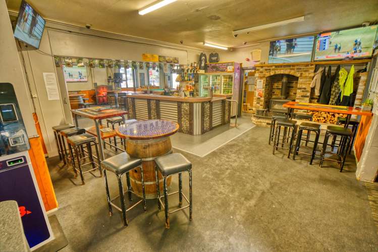 34 Weld Street Hokitika_32