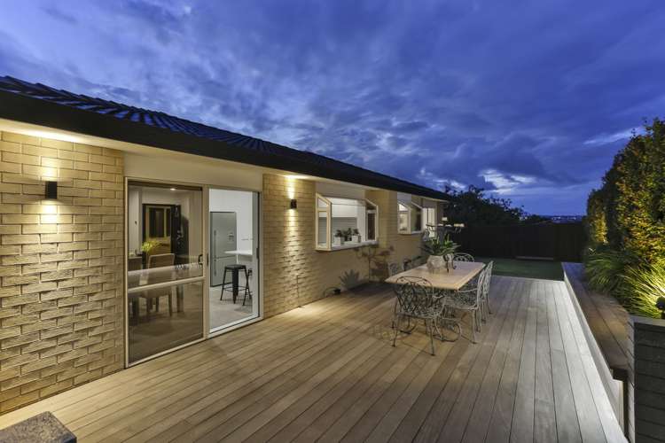 3 Seaside Avenue Waterview_5