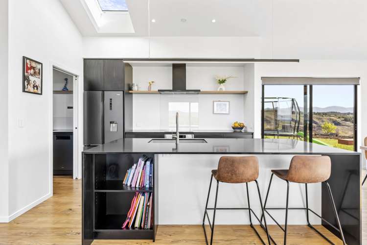 254 Stringer Road Upper Moutere_4