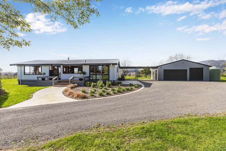 169 Otaki Gorge Road Otaki_16