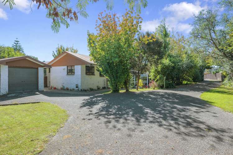 14a Shirtliff Street Riversdale_19