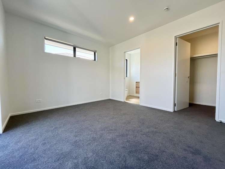 47 O'Callaghan Drive 1476_10