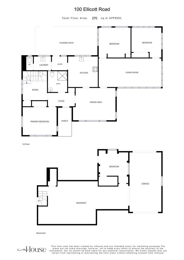 100 Ellicott Road Nawton_1