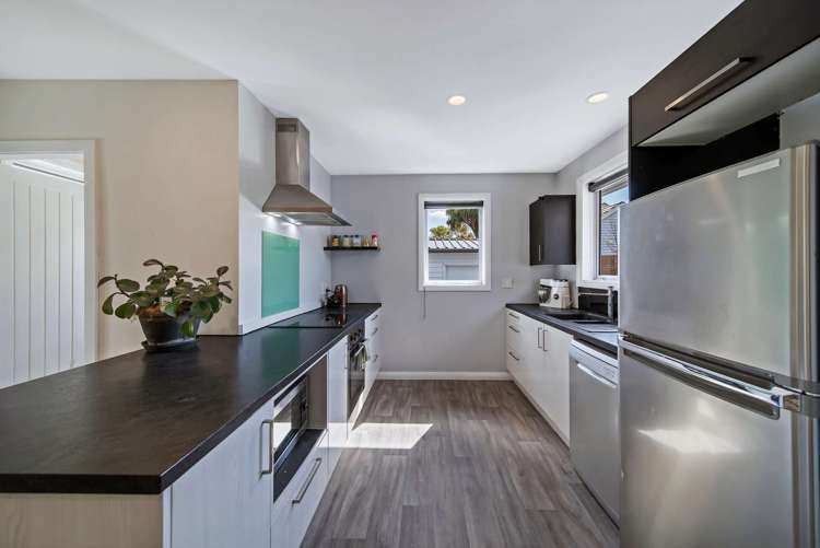 41a Tilford Street Woolston_10