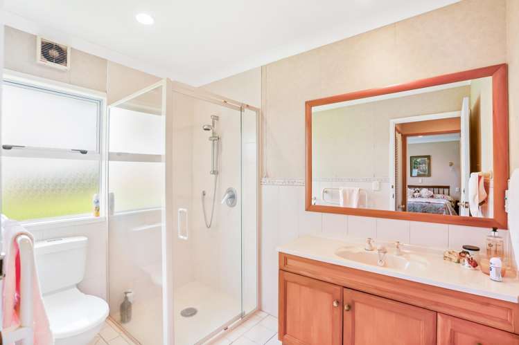14 Pukeko Place Papatoetoe_13
