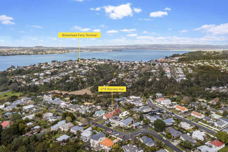 2/19 Seaview Avenue Northcote_16