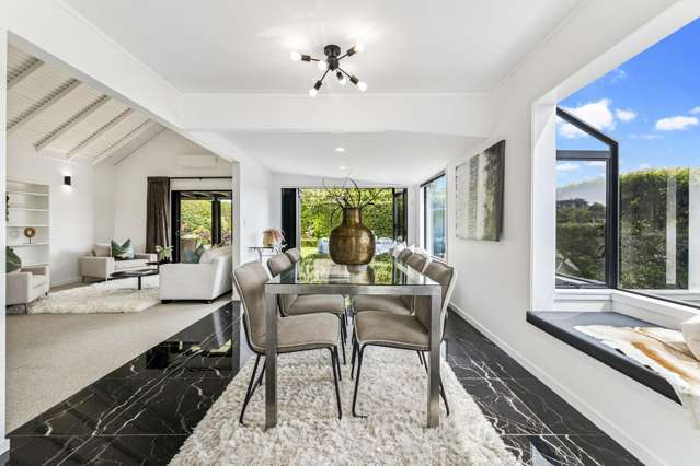 7 Markham Place Bucklands Beach_4