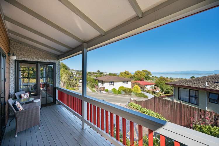 696a Atawhai Crescent Atawhai_21