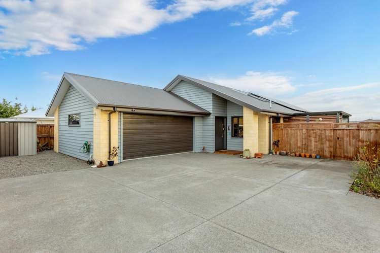 11 Claremont Crescent Amberley_16